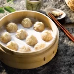 Din Tai Fung