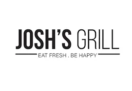 Josh's Grill