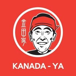 Kanada-Ya