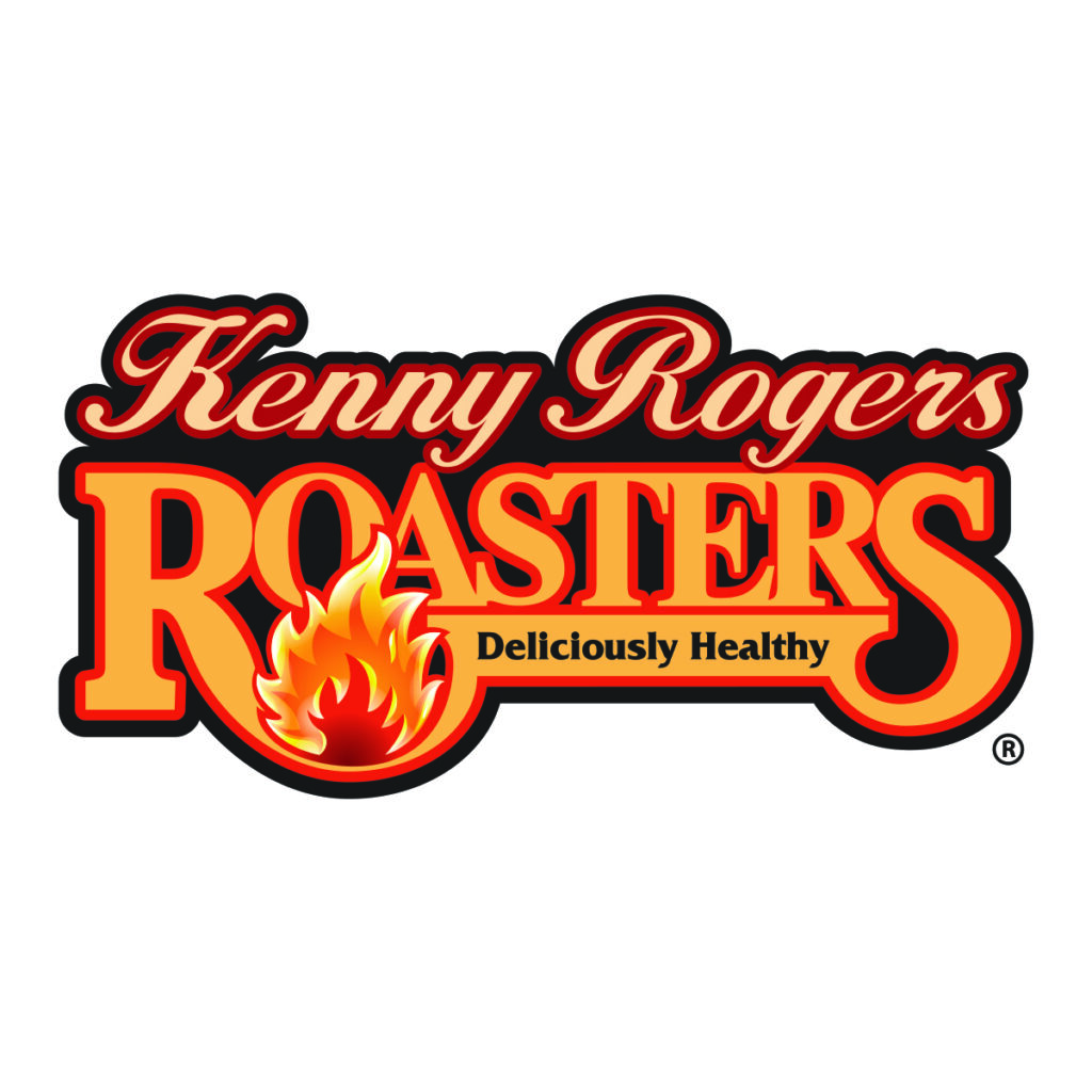 Kenny Rogers Roasters