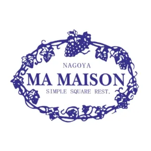 Ma Maison