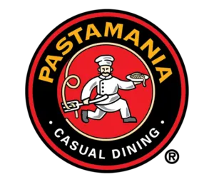 PASTAMANIA