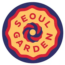 Seoul Garden