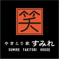 Sumire Yakitori House