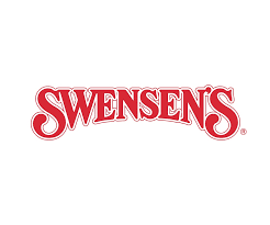 Swensen’s