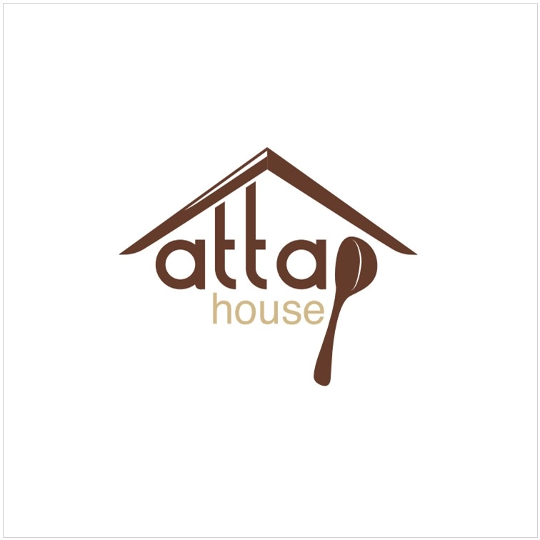 Attap House