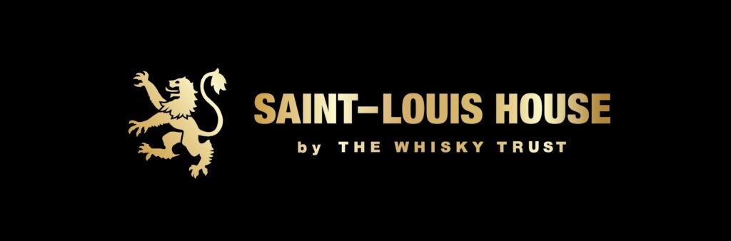 SAINT-LOUIS HOUSE