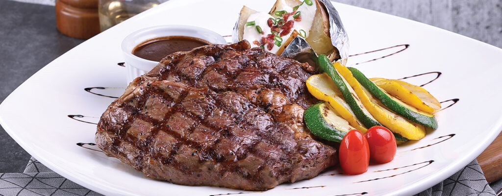 EARLE SWENSEN'S