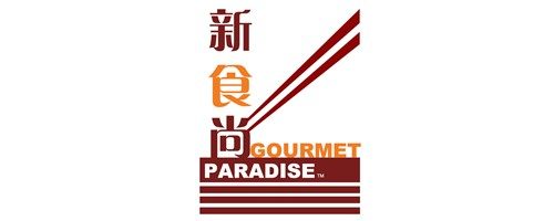 Gourmet Paradise @ The Dining Edition