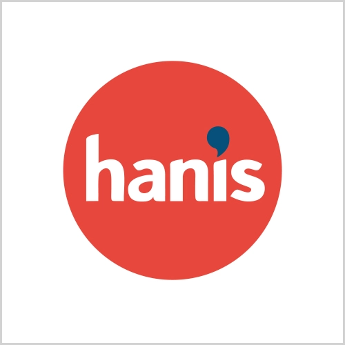 Hanis Cafe & Bakery