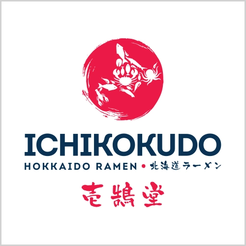 Ichikokudo Hokkaido Ramen