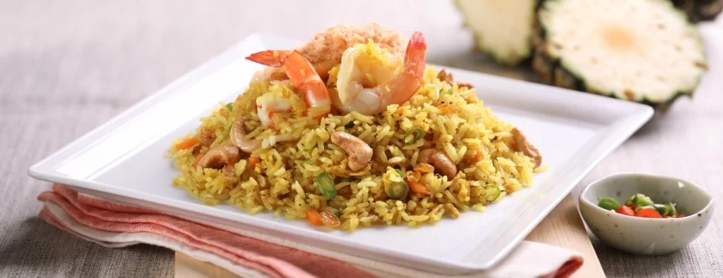 Sanook Kitchen