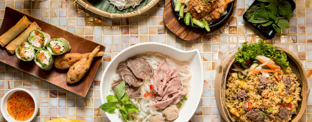 SO PHO