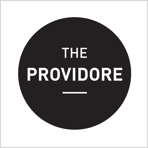The Providore