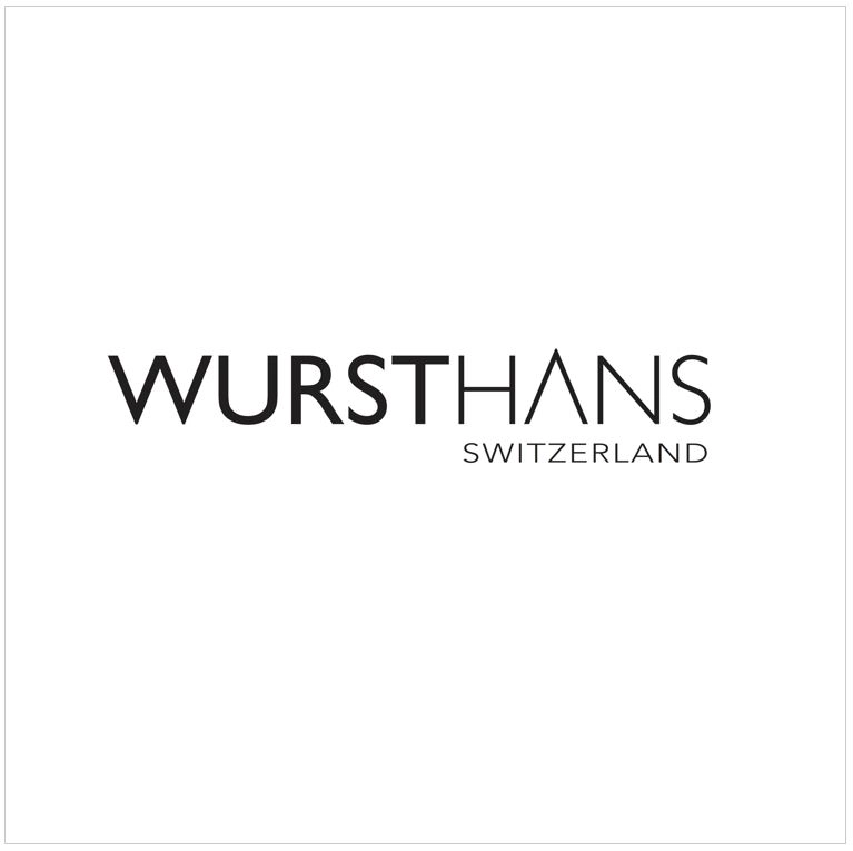 Wursthans Switzerland