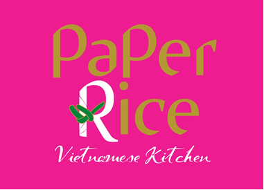 Paper Rice Vietnamese Kitchen