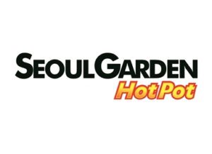 Seoul Garden Hotpot Bedok Mall