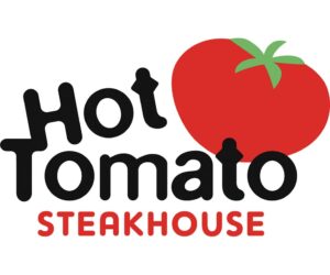 hot tomato bedok mall