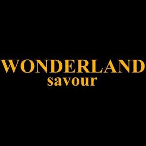 Wonderland Savour