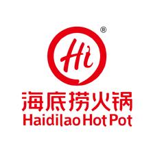 Haidilao Hot Pot