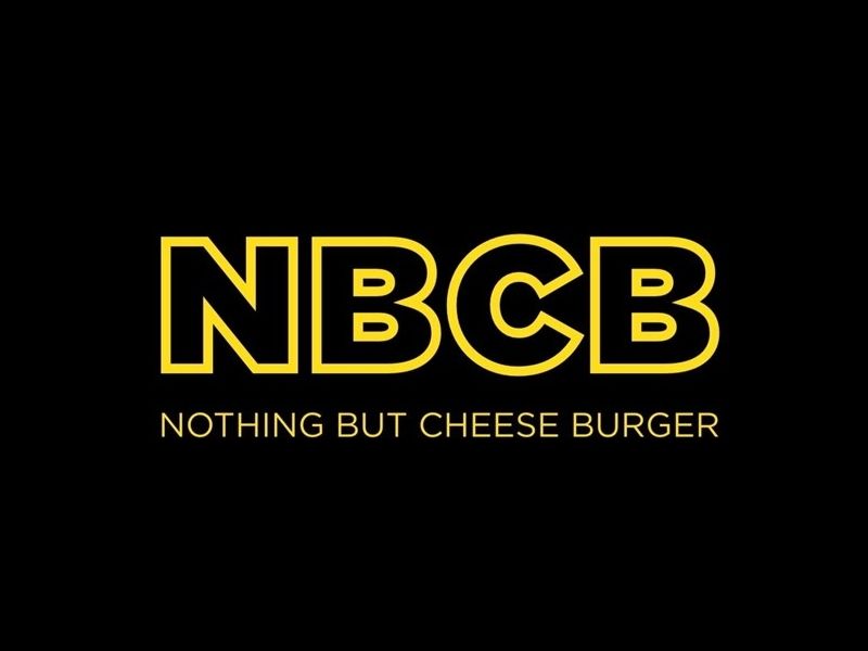 NBCB Nothing But Cheese Burger (opening soon)