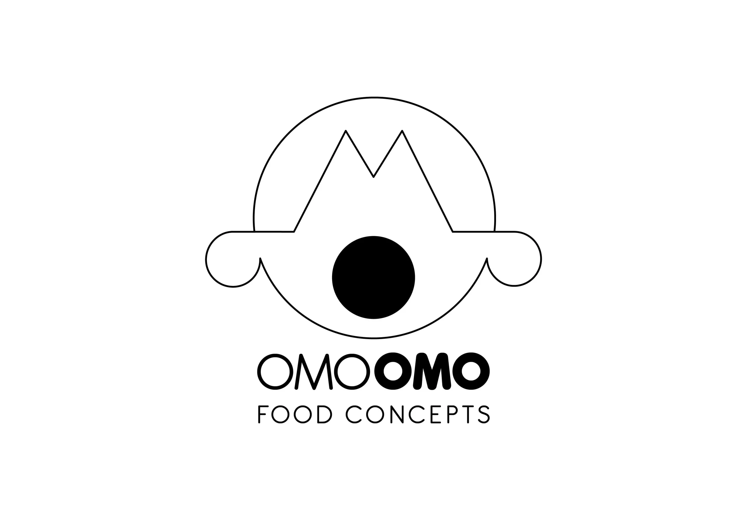 OMOOMO Kallang Wave Mall