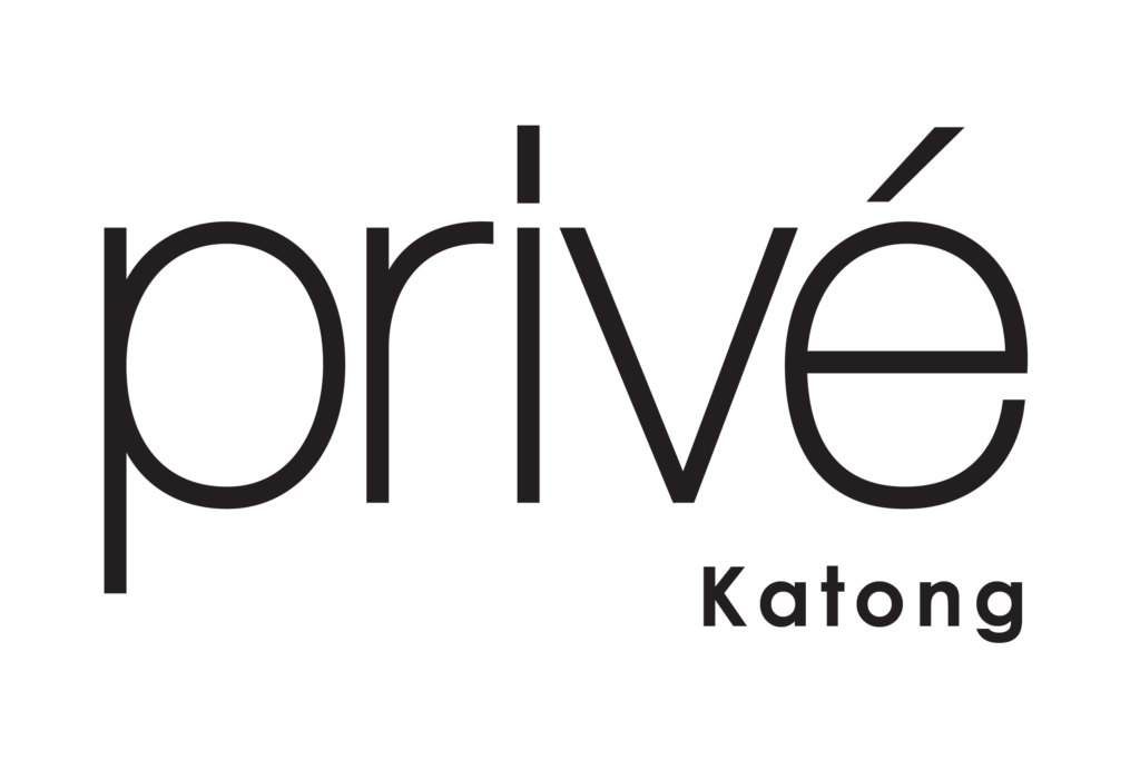 Privé