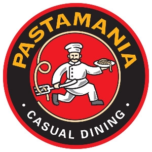 PastaMania - Kallang Wave Mall