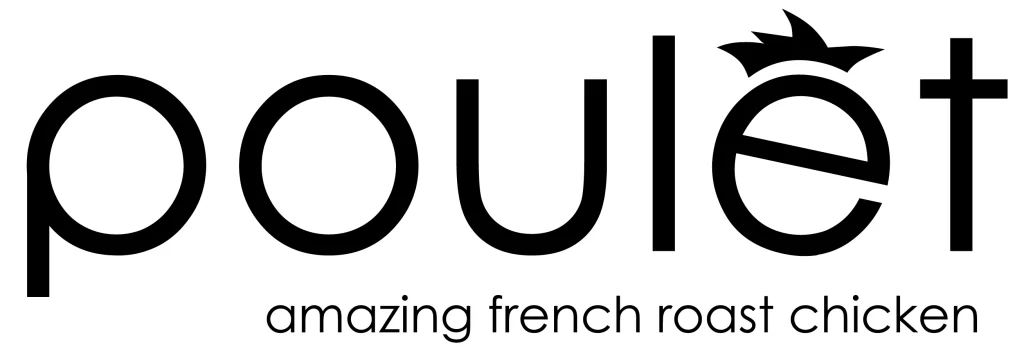 POULET