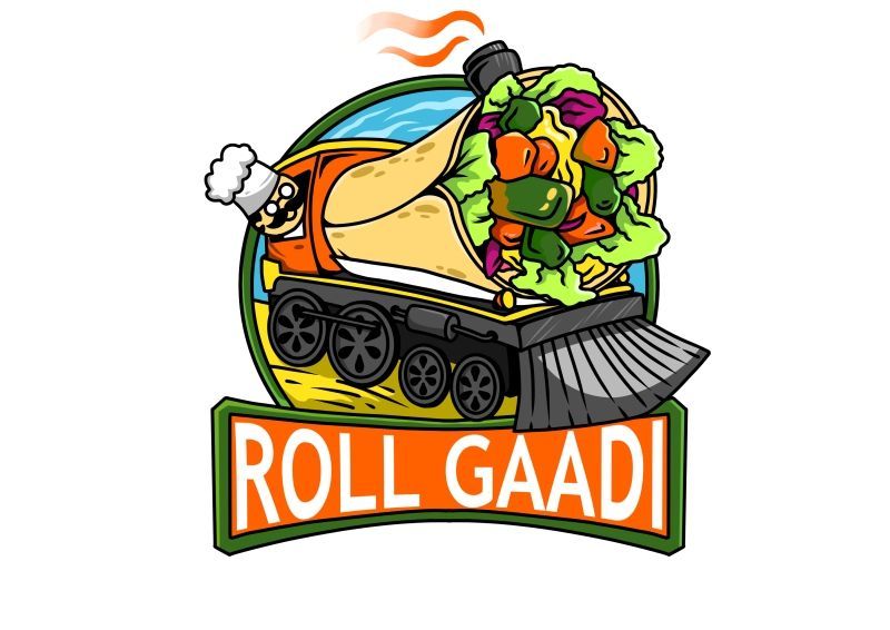 Rollgaadi