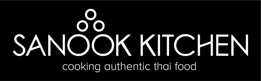 SANOOK KITCHEN