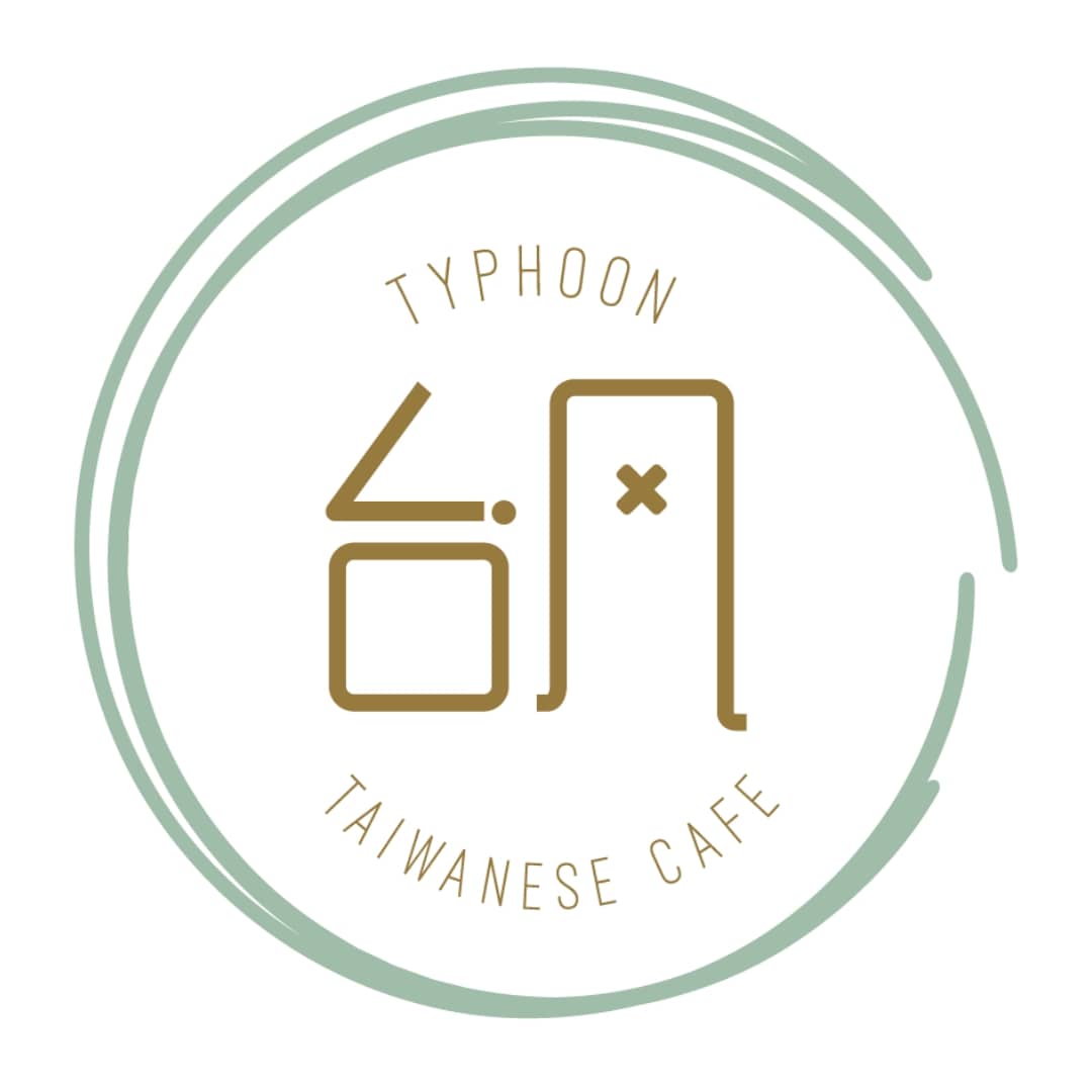 TYPHOON CAFÉ