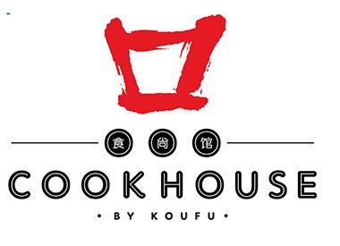 Cookhouse By Koufu White Sands