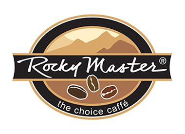 Rocky Master