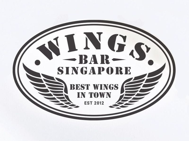 Wings Bar & Café