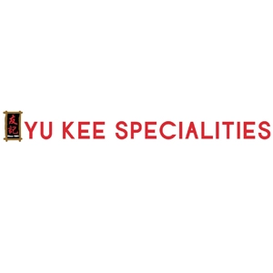 YU KEE SPECIALITIES