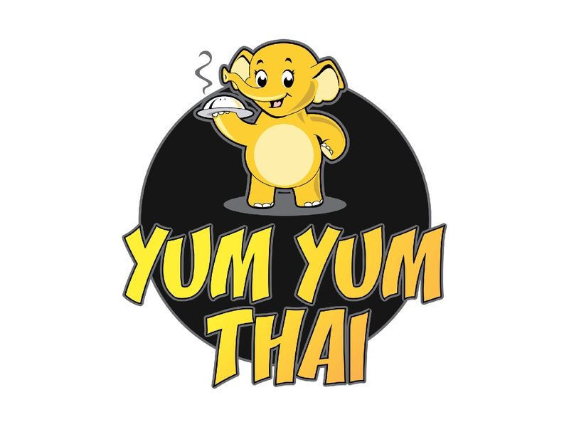 Yum Yum Thai
