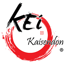 Kei Kaisendon