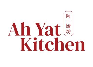 Ah Yat Kitchen