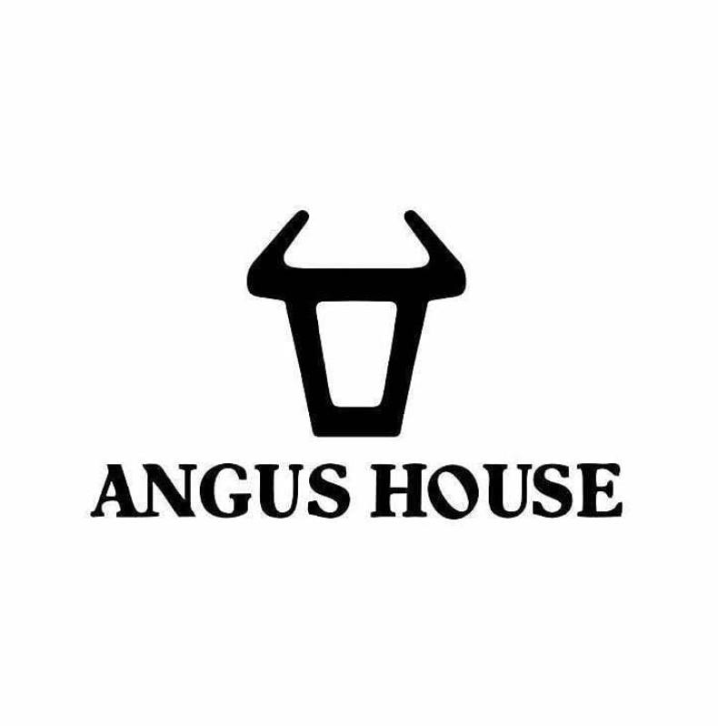Angus House