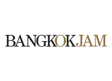 BANGKOK JAM