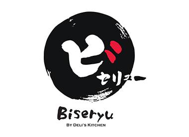 Biseryu japanese cuisines