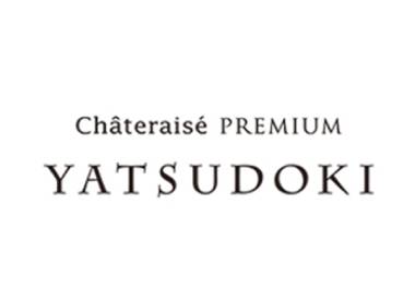 Chateraise Premium YATSUDOKI