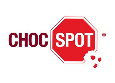 Choc Spot