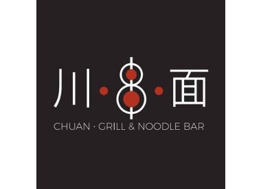 Chuan grill & noodle bar