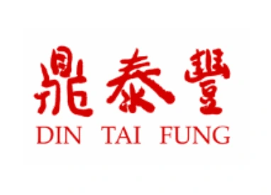 Din Tai Fung