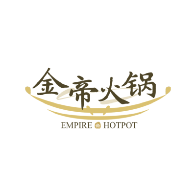 Empire Hotpot
