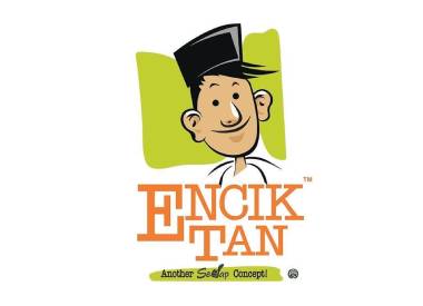 Encik Tan