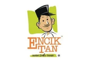 Encik Tan