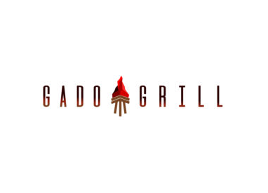 Gado & Grill